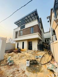 5 bedroom Detached Duplex For Sale Ikeja GRA Lagos 5 bedroom Detached Duplex For Sale Ikeja GRA Lagos