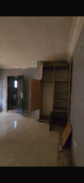 1 bedroom Flat & Apartment For Rent Orchid Lekki Lagos