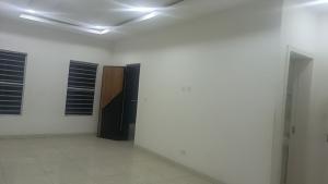 1 bedroom Shared Apartment For Rent Royal Pine Estate, Orchid Road Lekki, Lagos, Nigeria. Lafiaji Lekki Lagos