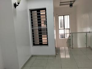 1 bedroom Shared Apartment For Rent Royal Pine Estate, Orchid Road Lekki, Lagos, Nigeria. Gate I Lafiaji Lekki Lagos