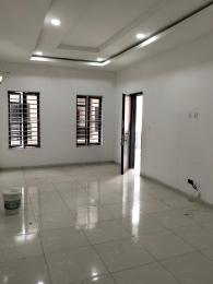 1 bedroom Shared Apartment For Rent Royal Pine Estate, Orchid Road Lekki, Lagos, Nigeria. Gate 3 Lafiaji Lekki Lagos