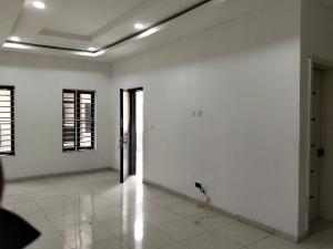 1 bedroom Shared Apartment For Rent Royal Pine Estate, Orchid Road Lekki, Lagos, Nigeria. Gate 3 Lafiaji Lekki Lagos