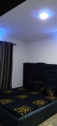 1 bedroom Self Contain For Rent Aptech Estate Sangotedo Ajah Lagos