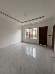 1 bedroom Shared Apartment For Rent Lekky County Ikota Lekki Lagos