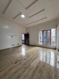 1 bedroom Shared Apartment For Rent Ikota Vgc Ikota Lekki Lagos