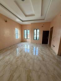 1 bedroom Shared Apartment For Rent Lekki Expressway Lagos