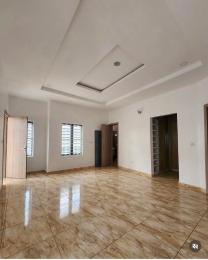 1 bedroom Shared Apartment For Rent Orchid Road Before The Roundabout Along Lekki Expressway Lagos