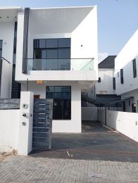 1 bedroom Shared Apartment For Rent Nice Estate In Chevron Chevron Drive Lekki Lagos 1 bedroom Shared Apartment For Rent Nice Estate In Chevron Chevron Drive Lekki Lagos