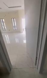 1 bedroom Self Contain For Rent Van Daniels Estate@ Orchid Road Lekki Lagos