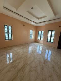 1 bedroom Self Contain For Rent Royal Pine Estate Gate 3 Orchid Road Lekki Lagos