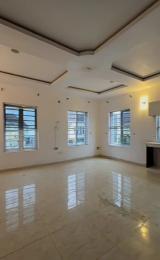 1 bedroom Studio Apartment For Rent Chevron Lekki Lagos 1 bedroom Studio Apartment For Rent Chevron Lekki Lagos