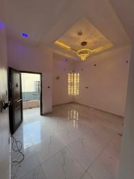 1 bedroom Shared Apartment For Rent Orchid Along Lekki Expressway Lagos 1 bedroom Shared Apartment For Rent Orchid Along Lekki Expressway Lagos