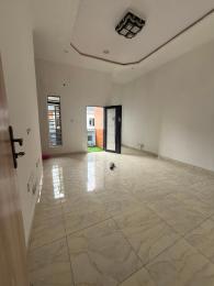 1 bedroom Shared Apartment For Rent River Stone Estate, Orchid Lekki Lagos