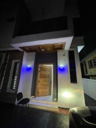 1 bedroom Shared Apartment For Rent Lekki County Ikota Ikota Lekki Lagos