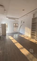 1 bedroom Self Contain For Rent Idado Lekki Lagos