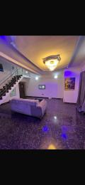 1 bedroom Shared Apartment For Rent Abraham Adesanya Estate Abraham Adesanya Ajah Lagos