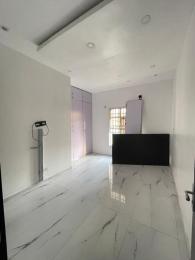 1 bedroom Shared Apartment For Rent Ikate Elegushi Lekki Lagos