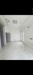 1 bedroom Shared Apartment For Rent Estate Lekki Lagos 1 bedroom Shared Apartment For Rent Estate Lekki Lagos