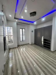 1 bedroom Shared Apartment For Rent Chevy Estate Chevron Drive Lekki Lagos 1 bedroom Shared Apartment For Rent Chevy Estate Chevron Drive Lekki Lagos
