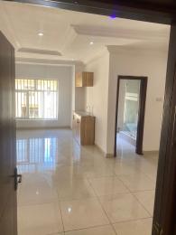 1 bedroom Studio Apartment For Rent Gardens Estate Opp Victory Park Osapa London Lekki Lagos