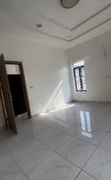 1 bedroom Studio Apartment For Rent Oral Estate Ikota Lekki Lagos 1 bedroom Studio Apartment For Rent Oral Estate Ikota Lekki Lagos