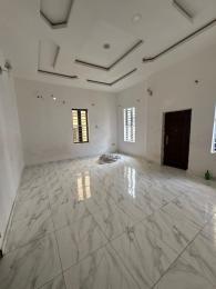 1 bedroom Self Contain For Rent Ikota Villa Gra Ikota Lekki Lagos