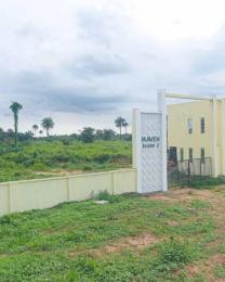 Residential Land For Sale Dagbayan Via Talashe, Igbonla Epe Lagos