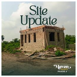 Residential Land For Sale Augustine University Lagos Model College, Igbonla Key Haven Estate Phase 1 4 Keyville Estate Scheme 1 Maven Estate Phase 1 Yaba Tech, Igbooye Town Epe Lagos Residential Land For Sale Augustine University Lagos Model College, Igbonla Key Haven Estate Phase 1 4 Keyville Estate Scheme 1 Maven Estate Phase 1 Yaba Tech, Igbooye Town Epe Lagos