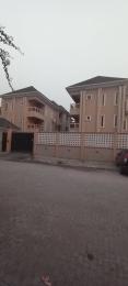 3 bedroom Block Of Flats For Rent Oniru Victoria Island Lagos 3 bedroom Block Of Flats For Rent Oniru Victoria Island Lagos