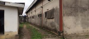 Factory For Sale Odogunyan Industrial Estate Odogunyan Ikorodu Lagos Factory For Sale Odogunyan Industrial Estate Odogunyan Ikorodu Lagos