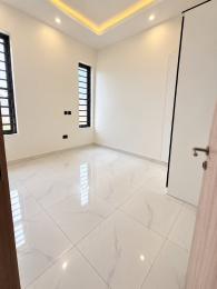 1 bedroom Self Contain For Rent Divine Homes Inside Thomas Estate Thomas Estate Ajah Lagos