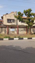 8 bedroom Duplex For Rent Old Ikoyi Lagos 8 bedroom Duplex For Rent Old Ikoyi Lagos