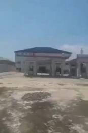 Filling Station For Sale Mile 2 Amuwo Odofin Lagos