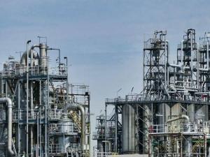 Filling Station For Sale Shell Location Port Harcourt Rivers Filling Station For Sale Shell Location Port Harcourt Rivers