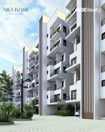 3 bedroom Shared Apartment For Sale . Ikeja GRA Lagos 3 bedroom Shared Apartment For Sale . Ikeja GRA Lagos