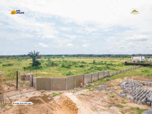 Mixed use Land For Sale Mi Casa Elerangbe Ibeju Lekki Lagos Eleran Igbe Ibeju-Lekki Lagos Mixed use Land For Sale Mi Casa Elerangbe Ibeju Lekki Lagos Eleran Igbe Ibeju-Lekki Lagos