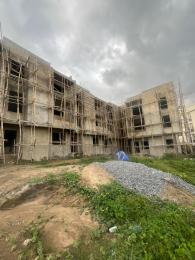 3 bedroom Detached Duplex For Sale Kaura Abuja Phase 2  3 bedroom Detached Duplex For Sale Kaura Abuja Phase 2