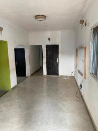 1 bedroom Mini Flat For Rent Ebute Ikorodu Lagos