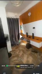 1 bedroom Penthouse For Rent Sangotedo Lagos