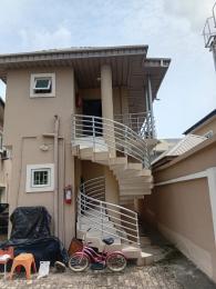 House For Rent Eleganza Estate Opposite Ikota Shopping Complex Vgc Lekki Lagos