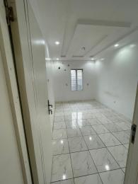 2 bedroom Block Of Flats For Rent Onigbongbo Maryland Lagos 2 bedroom Block Of Flats For Rent Onigbongbo Maryland Lagos