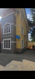 5 bedroom Duplex For Sale Wuse II Abuja Phase 1  5 bedroom Duplex For Sale Wuse II Abuja Phase 1