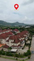 Duplex For Sale Maitama Abuja Phase 1 