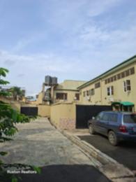 10 bedroom Townhouse For Sale New Bodija Estate Bodija Ibadan Oyo
