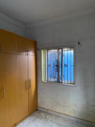 1 bedroom Mini Flat For Rent Ebute Ikorodu Lagos