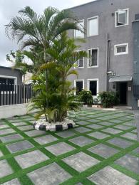 1 bedroom Mini Flat For Rent Lekki Phase 1 Lagos 1 bedroom Mini Flat For Rent Lekki Phase 1 Lagos
