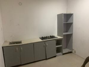 1 bedroom Mini Flat For Rent Oniru Victoria Island Ligali Ayorinde Victoria Island Lagos 1 bedroom Mini Flat For Rent Oniru Victoria Island Ligali Ayorinde Victoria Island Lagos