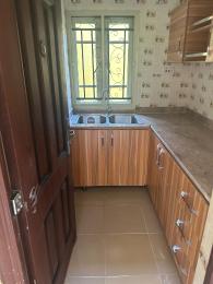 1 bedroom Mini Flat For Rent Pinnacle Marwa Lekkk Right Lekki Phase 1 Lagos 1 bedroom Mini Flat For Rent Pinnacle Marwa Lekkk Right Lekki Phase 1 Lagos