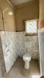 Mini Flat For Rent Beesam Estate Mafoluku Oshodi Lagos