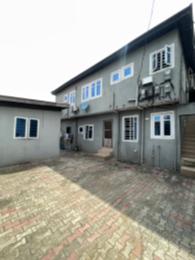 1 bedroom Mini Flat For Rent Unity Close Olowora Magodo Olowora Ojodu Lagos 1 bedroom Mini Flat For Rent Unity Close Olowora Magodo Olowora Ojodu Lagos